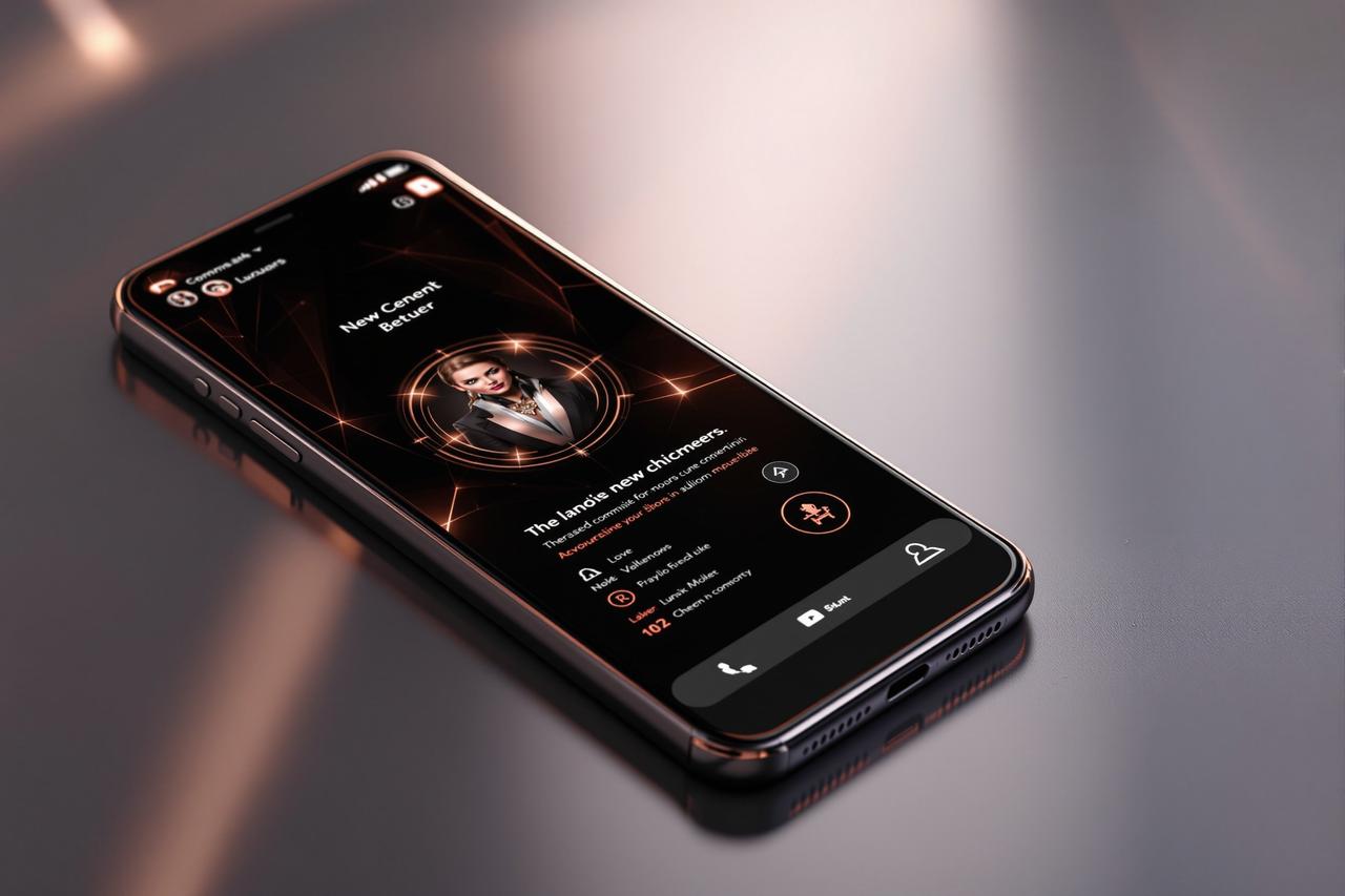 爆料瓜 APP