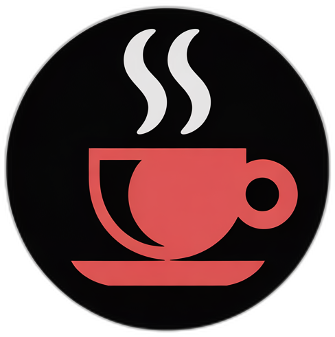 吃瓜福利Logo