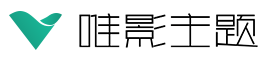 黑暗爆料网